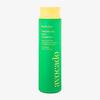 Tamanu Oil Mild Shampoo Avocado 300ml_631652