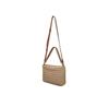 Сумка Gianni Chiarini Gianni Chiarini Brenda BS 10915 FROU коричневый