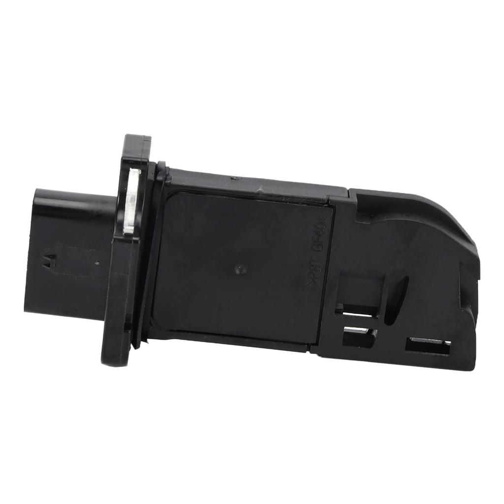 Mass Air Flow Sensor 13627804150 For BMW F31 F30 F34 F32 F10 F11 F07 X3 X5