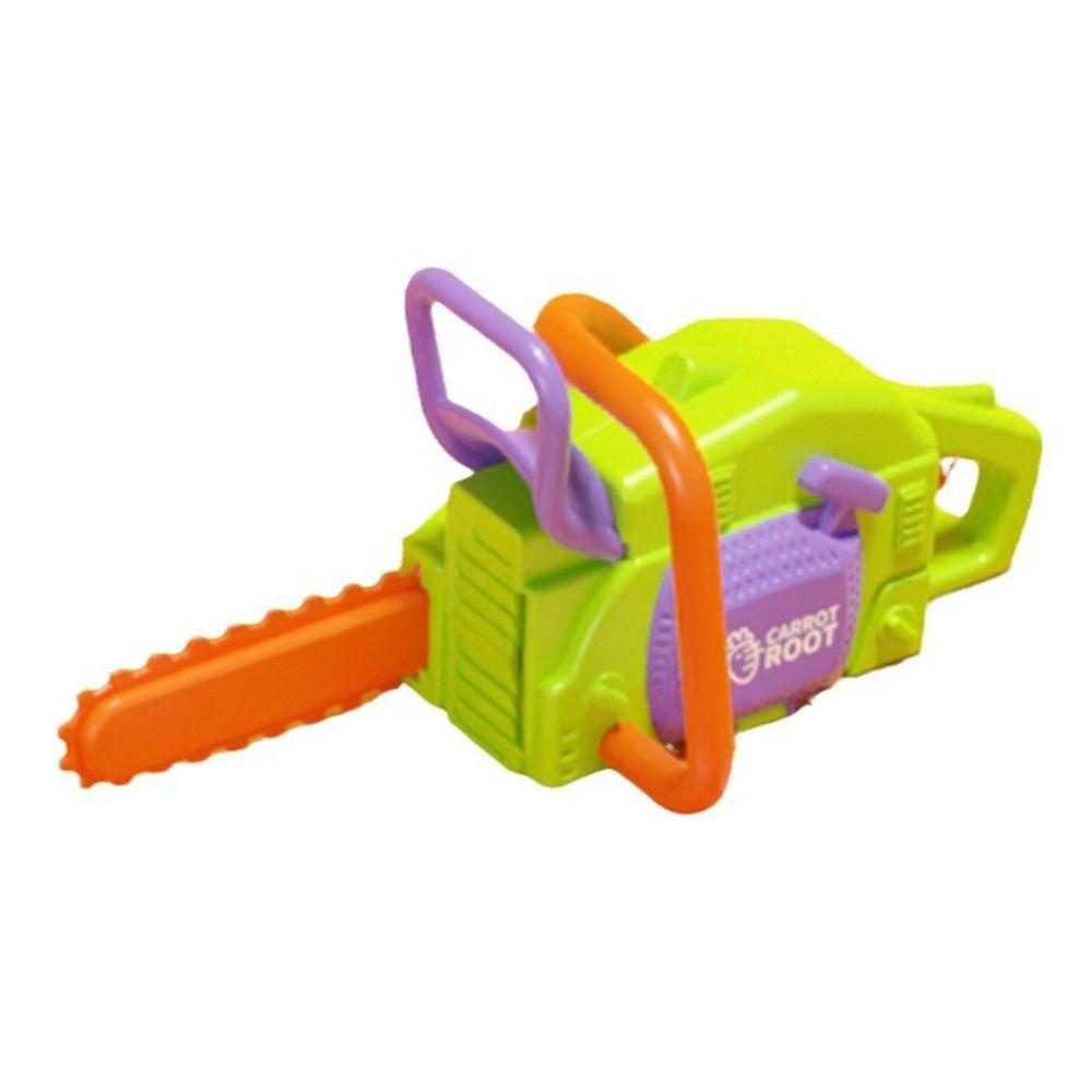 

Plastic 3D Printing Gravity Radish Saw Stress Relief Sensory Toys Gifts Decompression Toy Teens