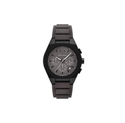 Sync Watch
