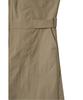 WAAC Jones Women'S Woven Dress Wwuas26175Bex
