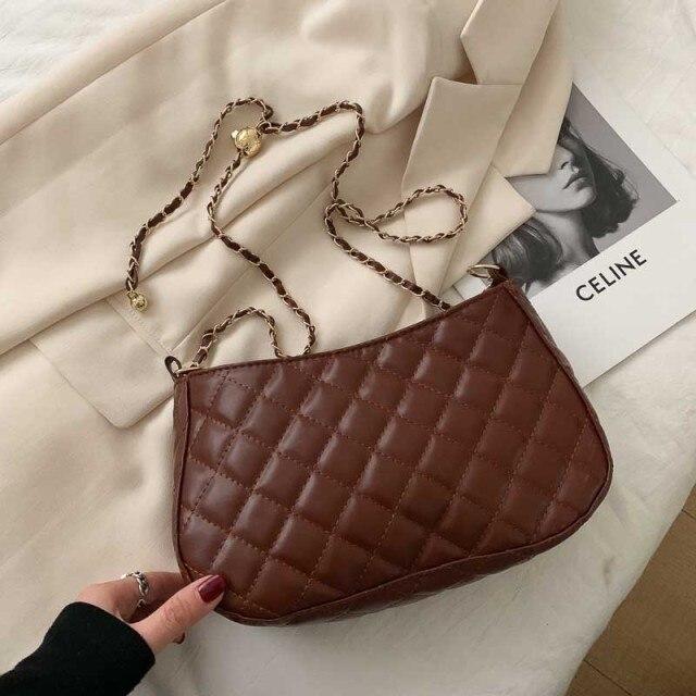 michael kors mercer gallery satchel