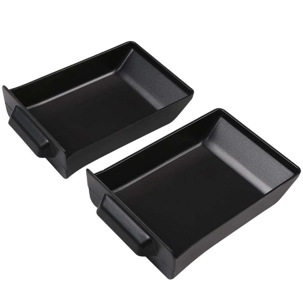 Rumi 900 Series Compatible, Rumi Tank M900A, M910A, Center Console Box, For Center Tray,