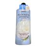 Organist Aroma Blooming Jasmine Conditioner Large 1100ml