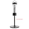 Portable Camping Light Bracket Multifunctional Stable Light Holder Support Rack Camping Accessories for   Goal Zero