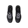 Nike Air Max Axis Prem 'Black' AA2148-004
