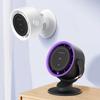 Desk Mini Fans with Turbine Blade Strong Wind Powerful USB Rechargeable Adjustable Angle 100 Gears Cooling Fan Outdoor Travel