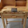 Jewelry Polishing & Micro-Setting Metalworking Bench - Goldsmith Workstation for Gold & Silver Processing