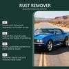 Car Multi-Purpose Metal Polish Spray-Rust Remover Easily Remove Rust From Cars Stainless Steel Kitchenware Multi-Purpose Cleaner