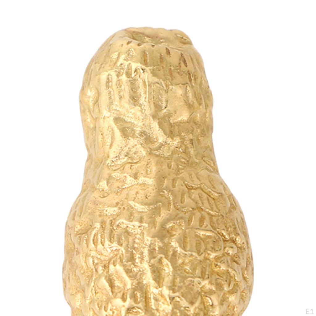 Cabinet Pulls Knob Drawer Farmhouse Antique Style Wardrobe Handle Furniture Hardware Owl