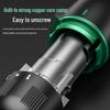 SATA 4V Cordless Electric Screwdriver CN Plug (adapter Included)