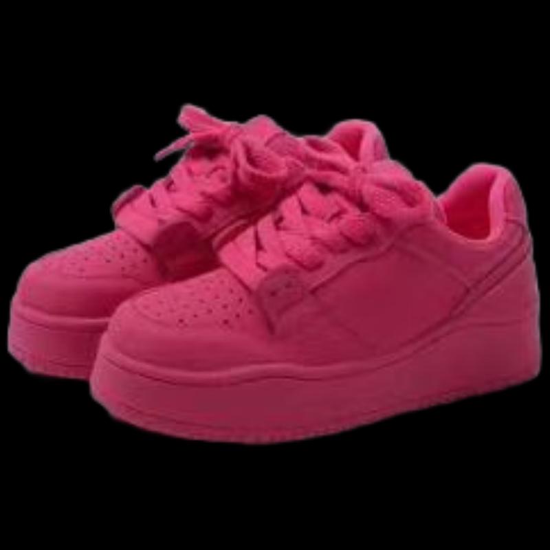 

Комплект костюма для выступления