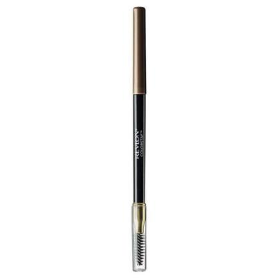 Augen-Make-up – Augenbrauenstifte & Gele