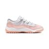 Jordan 11 Retro Low Legend Pink PS 580522-160
