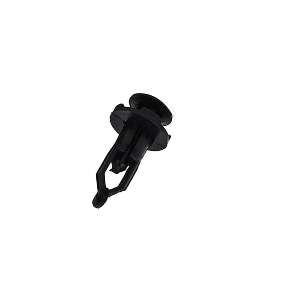 Car Clips Panel Automobile Planes Bumpers Push Pin