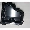 For Roewe RX5 I6 I5 360 E950 MG Riteng GS GT HS New MG6 Oil Pan