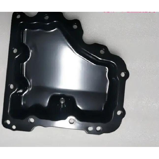 Для Roewe RX5 I6 I5 360 E950 MG Riteng GS GT HS новый MG6 масляный поддон 1 PIECE