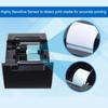 Xprinter XP-236B 48mm Computerversion Thermischer Barcode-Etikettendrucker