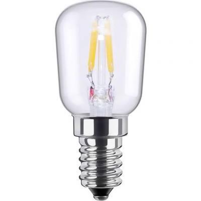 Lightme Lm85213 Led Lamp buy at a low prices on Joom e Philips Led Lamp Ph 57755400 buy at a low prices on Joom e