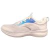 Anta Abrasion Resistant Breathable Low Top Training Shoes Men's White 112257702-1