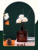 High-End Gardenia Aroma Oil: Long-Lasting Home Fragrance for Bedroom, Hotel, Bathroom, and More