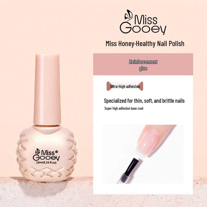 Mini Shell Quick-Dry Red Light Nail Lamp - No Blackening Handheld Gel Curing Device