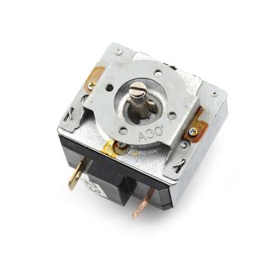Dkj-Y 30 Minuten 15A Verzögerungszeitschalter für elektronischen Mikrowellenherd