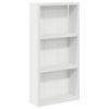 Mobilier pentru casă – Dulapuri