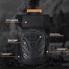 Outdoor Heavy-Duty Work Knee Pads