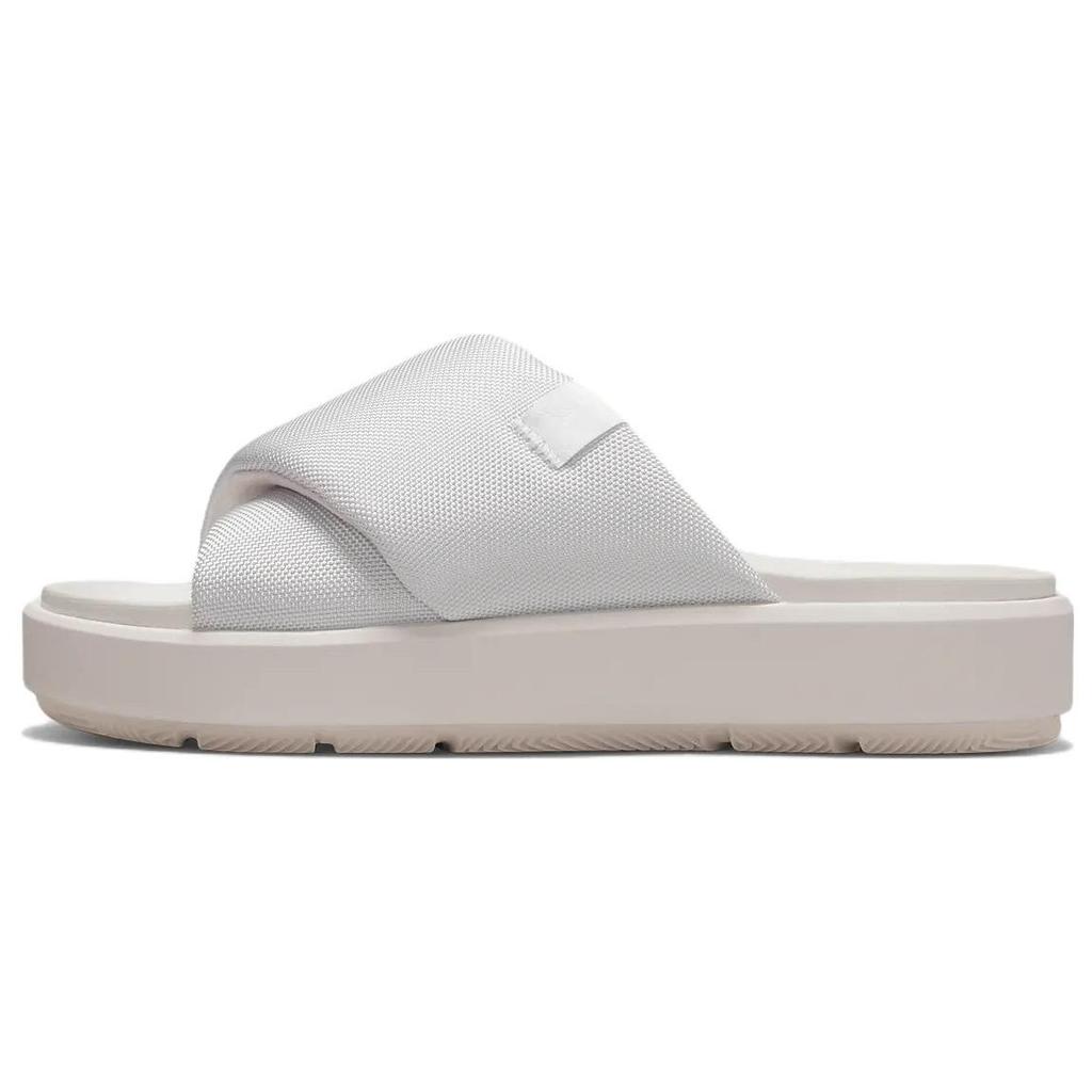 Air Jordan  Jordan Sophia Slide Venice Women Sneakers Cream White DD9277-515