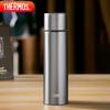 500ml TCTE-500 Titanium Insulated Bottle