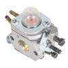 Carburetor For Echo A021000941 A021000942 Fits For ZAMA C1U-K78 A021000940