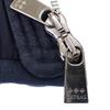TATRAS  MTAT20A4289-D 3 Down jacket Navy wool/silk mens