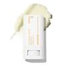 Intensive Leisure Sun Stick SPF50+ PA++++ 18g