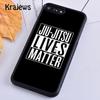 Judo For Men Women Kids Judoka Jiu Jitsu Tournament Phone Case Cover For iPhone 17 Air 16 15 SE 14 plus 12 13 pro max