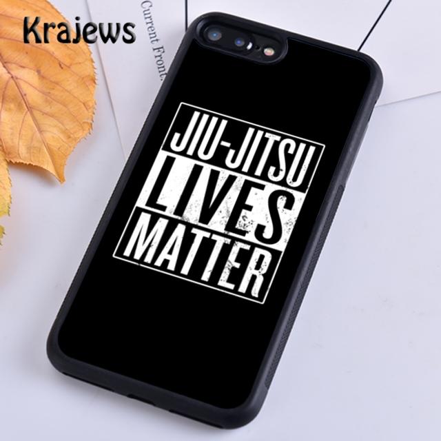 

Judo For Men Women Kids Judoka Jiu Jitsu Tournament Phone Case Cover For iPhone 17 Air 16 15 SE 14 plus 12 13 pro max iPhone 16plus