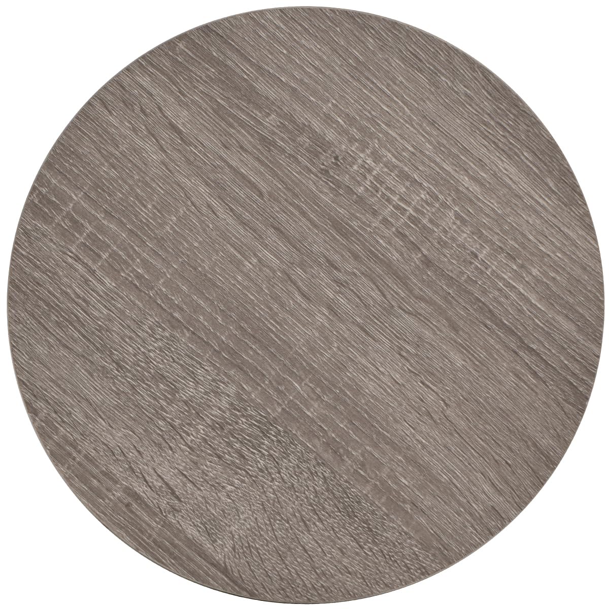 

Round Planter Base [Gray]