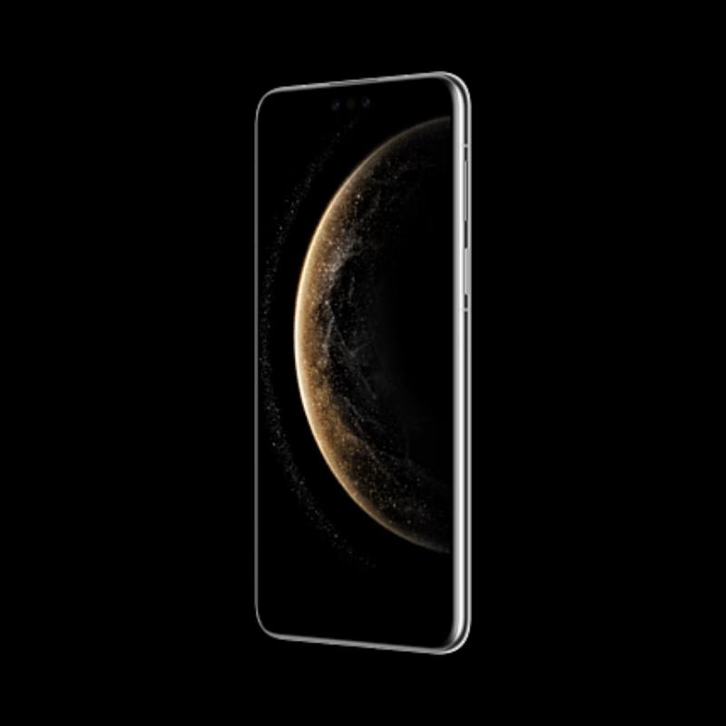 HUAWEI Mate 70 Pro Premium Edition (CN version)