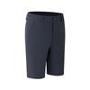 Men’s Quick-Dry Summer Golf Shorts - Breathable & Casual, Customizable Logo