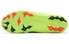 Nike Superfly 8 Academy AG Artificial Grass 'Red Yellow' CV0842-760