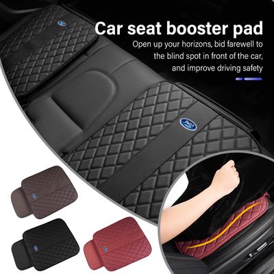 Accesorios Interior – Fundas para asientos de coche