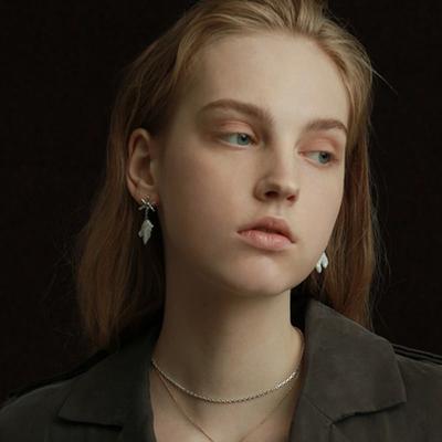 Алқалар мен салпыншақтар – Алқалар