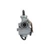 Motorcycle PZ20 Carburetor For Keihin 50cc 70cc 90cc 110cc 125cc Chinese Quad 4 Stroke ATV 4 Wheeler Dirt Bike Accessories