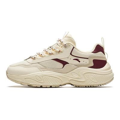 Damenschuhe – Sportschuhe