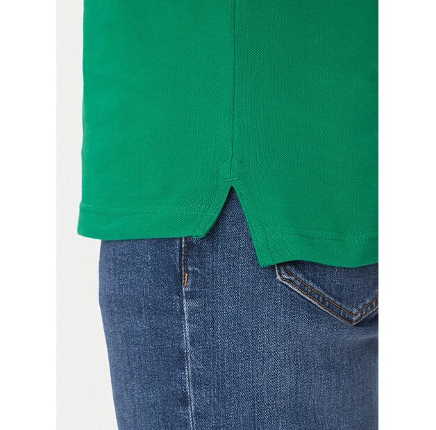 Поло Tommy Hilfiger 1985