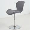 Elastic Stretch Counter Height Bar Stool Cover Jacquard Chair Slipcover  Household