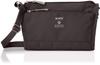 Γυναικείες τσάντες – Τσάντες crossbody