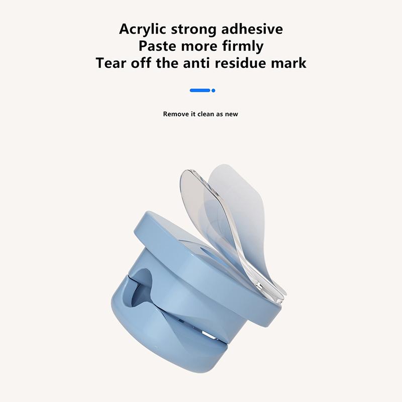 3 Stück Kabelhalter Selbstklebend Kabelklemme Drehbar Unter Tisch Kabelmanagement Ladekabelhalter Drahtklemme Für Auto Zuhause Büro