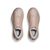 HOKA Mafate Speed 2 Beech Wood Stucco Unisex Sneakers Tan 1126851-BTCC